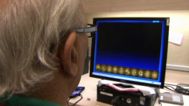 WNV Victim Asks If Delays Added to Epidemic