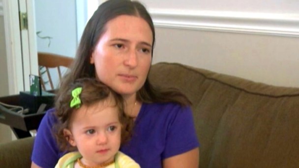 "Family Membership" Denied Same Sex Couple