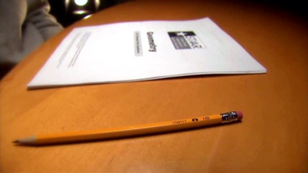 STAAR Tests Come with $90M Tab