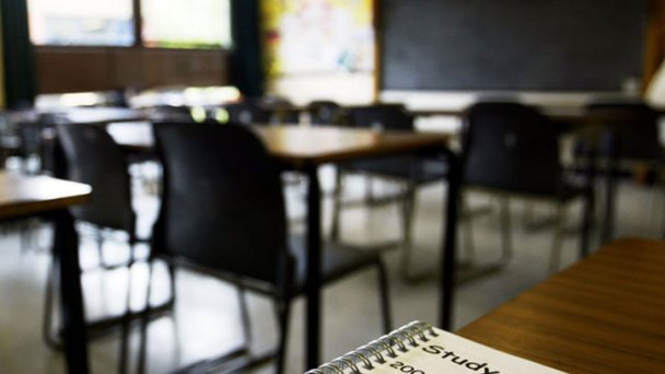 Some DISD Schools Skip Security Drills