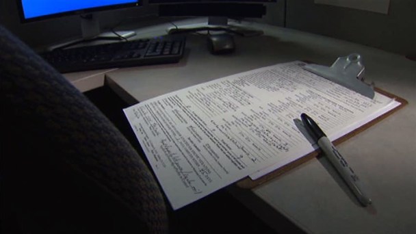 Hundreds of Dallas Apts Inspected After NBC 5 Investigation