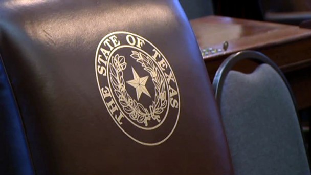 Major $400M Tax Bill Heads to Texas House