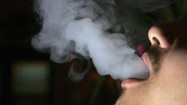 Texas Tobacco Taxes Could Change