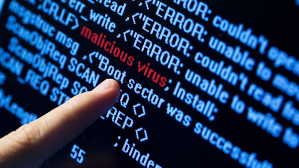 China Hacked Obama, McCain Campaigns: Officials