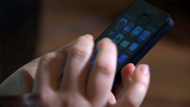 Bogus Text Messages Promise Gift Cards