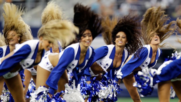 JerryWorld Tops at Hitting Your Wallet