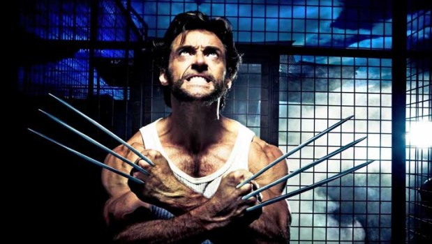 James Mangold Helming New "Wolverine"
