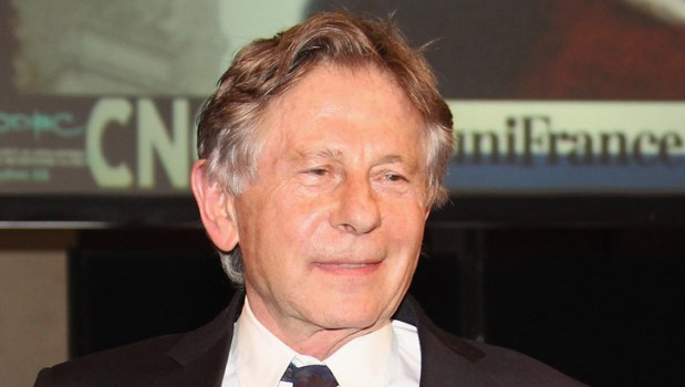 Polanski Eying "True Crimes" Mystery