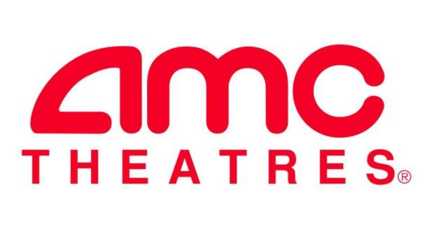$1 Popcorn & Drink at AMC This Sunday
