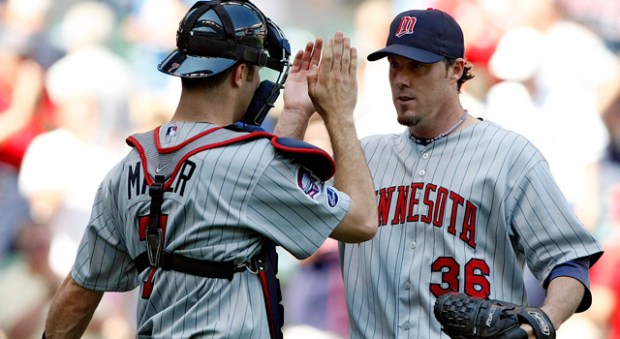 Nathan Likes Facing AL West Foes