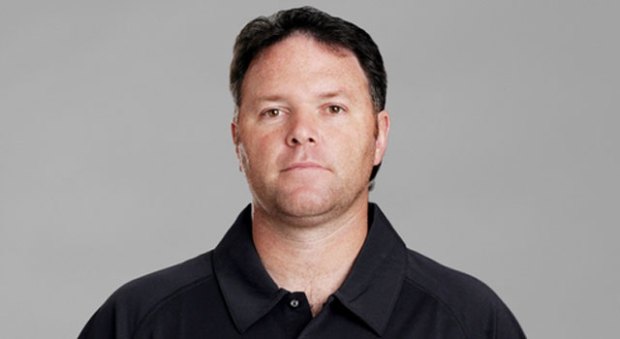 DeCamillis None Too Pleased With The New Kickoff Rule