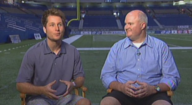 Webcast: Groundhog Day Dallas Cowboys Camp So Far