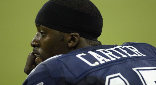 Who Were The Worst Cowboys Ever?