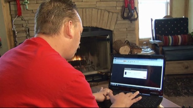 Gay sex video chat