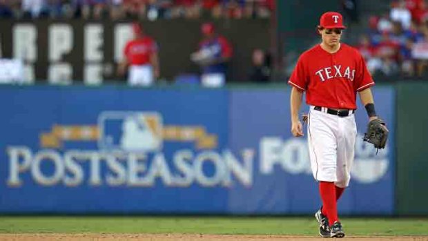 Red Fever's Favorable Impact on Arlington