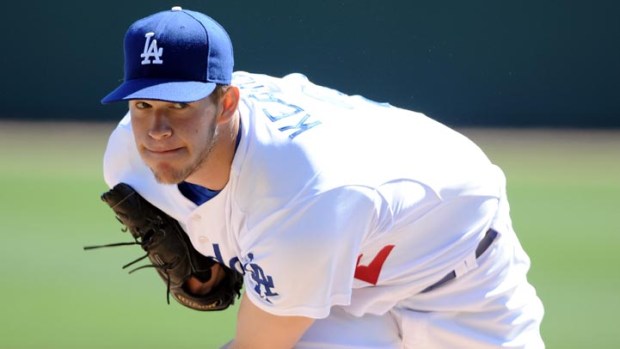 Rangers Drop in ESPN Rankings