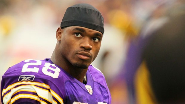 Fantasy Land: Week 1 Remembered
