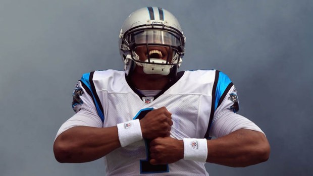 Place Your Bets: Week 12