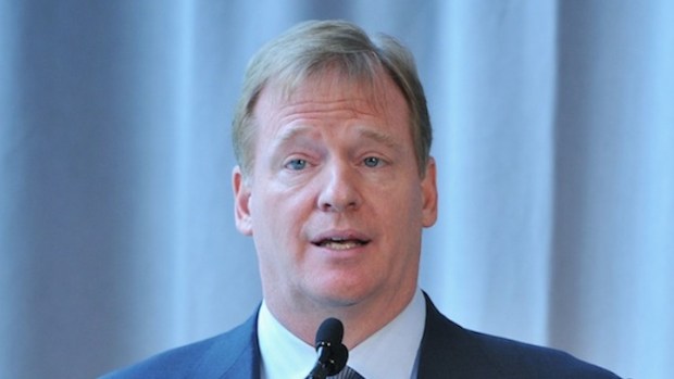 NFL's Bid to Dismiss SBXLV Ticket Suit Nixed