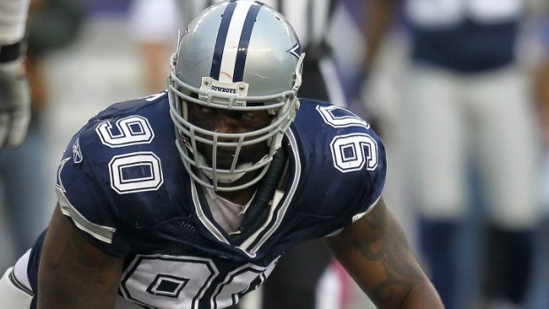 Fitting Jay Ratliff Back Into the Puzzle