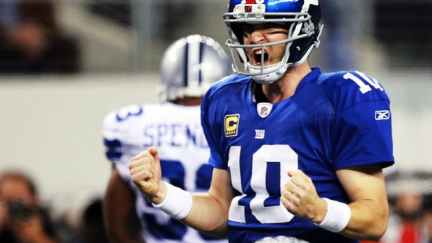 Three Key Plays From The Worst Loss Ever