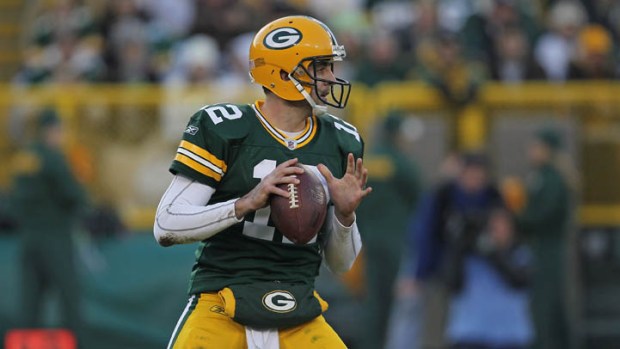 Fantasy Land: Year In Review