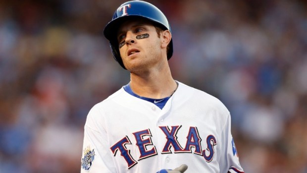 Ryan Thinks Hamilton Gives Away At Bats