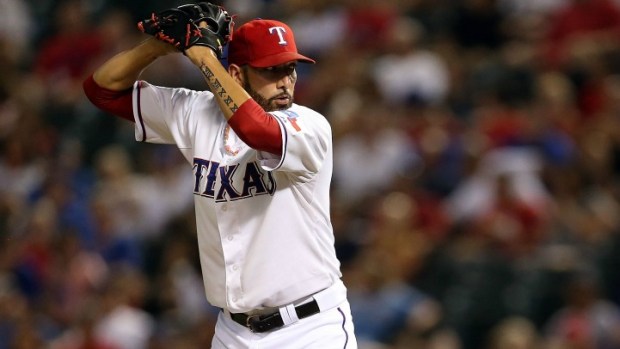 Surgery Might Not Impact Mike Adams' Wallet