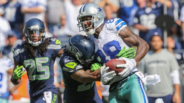 5 Cowboys Who Need to Step Up