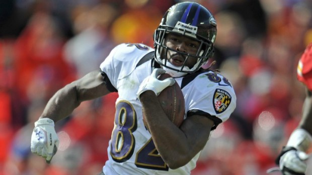 The Picks: Cowboys at Ravens