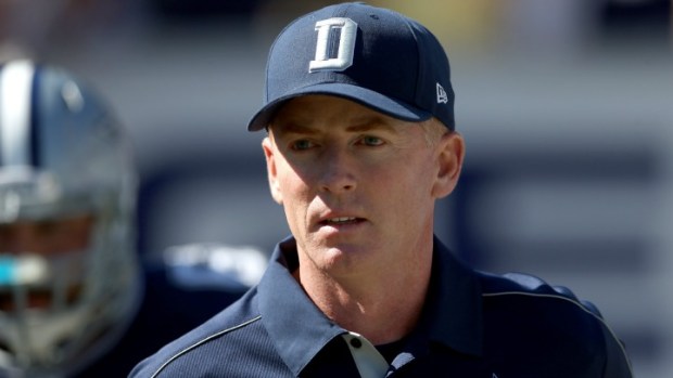 Good Bad and Ugly of the Cowboys win