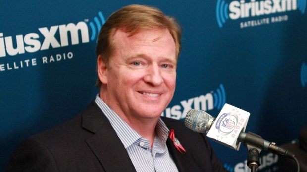 Playoff Expansion Good for Cowboys, Bad for Football