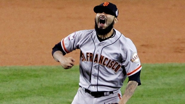 Lessons Learned in the 2012 Playoffs