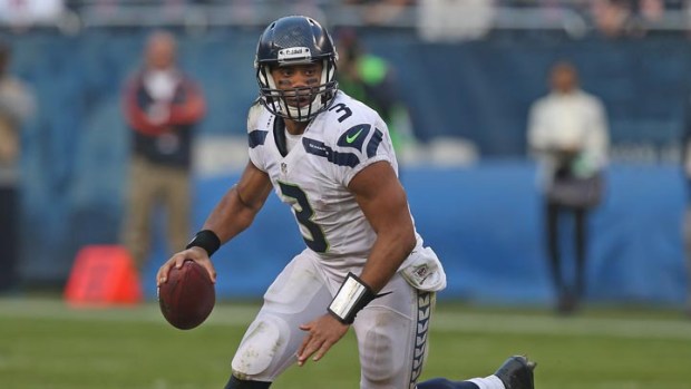 Fantasy Land: Week 15 Remembered