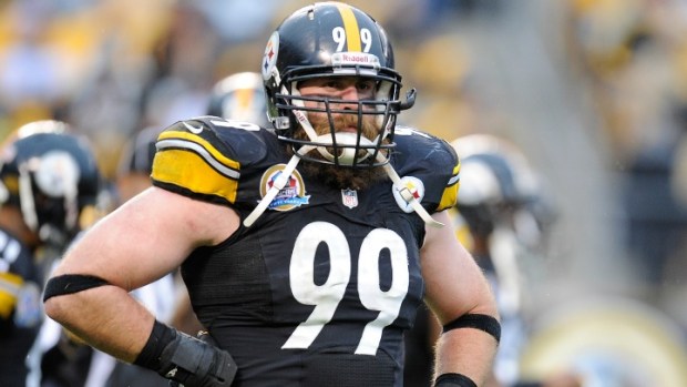 The Picks: Steelers at Cowboys