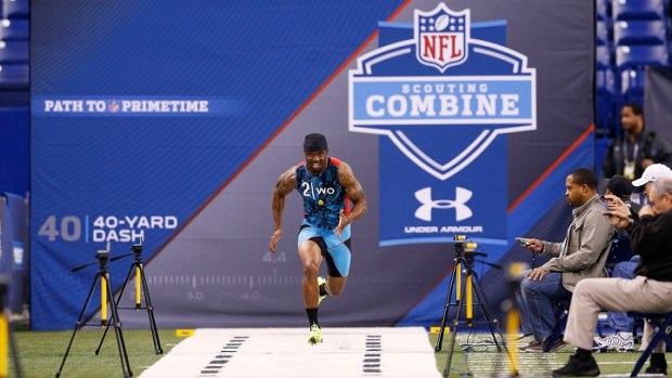 Is WR Tavon Austin Overvalued?