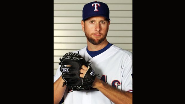 Feldman Can Be Counted On In Short Term