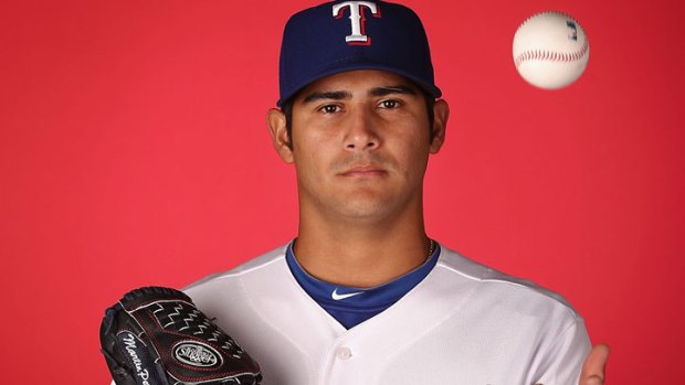 Perez Making Strong Case