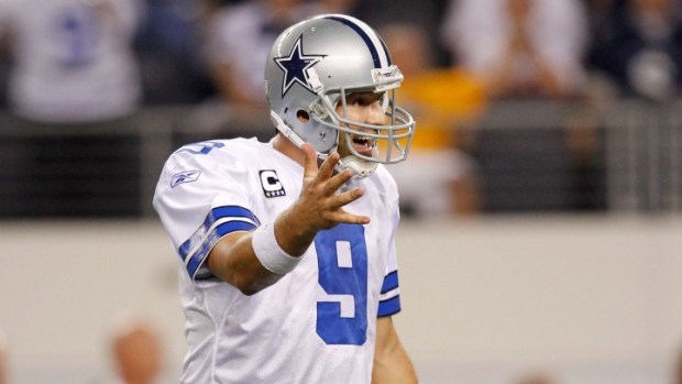 Blue Star Recap: Cowboys 18, Redskins 16