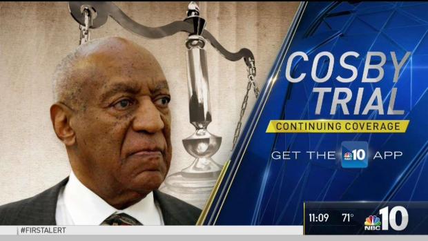 Bill Cosby 'drugged friend then sexually assaulted her'