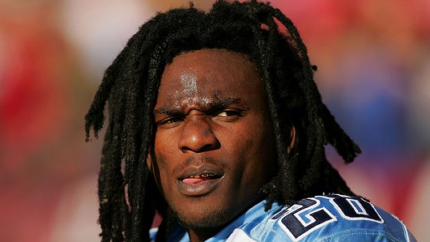 Fantasy Land: Week 7 Remembered