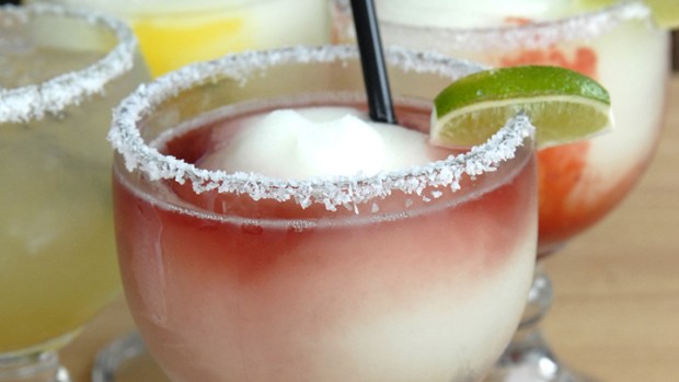 Producer Scouts: Midtown Outdoor Eats and Drinks