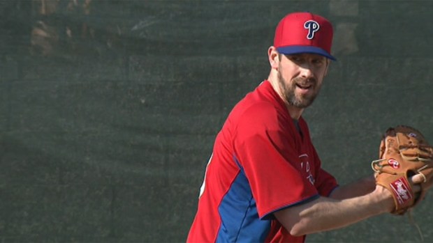 Lee Questions Rangers' Young Treatment