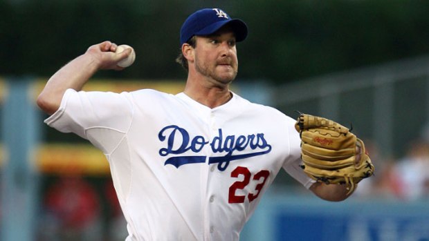 Lowe Not a Rotation Candidate
