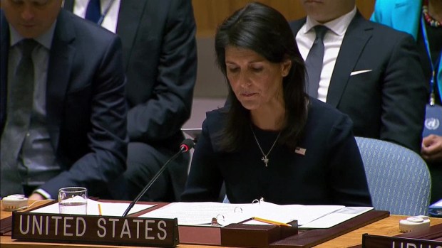 China urges North Korea to 'stop taking actions that are wrong' China urges North Korea to 'stop taking actions that are wrong'