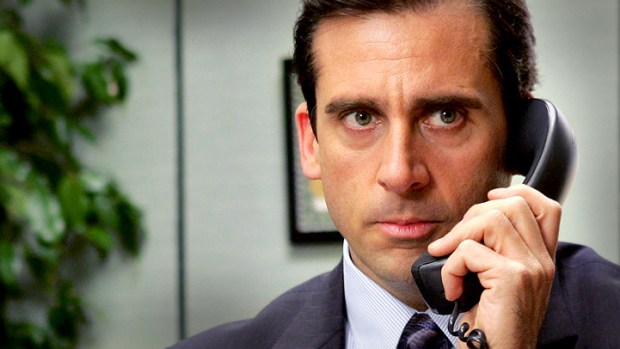 Steve Carell to Play Murderer of Olympic Champ in New Film From "Moneyball" Director