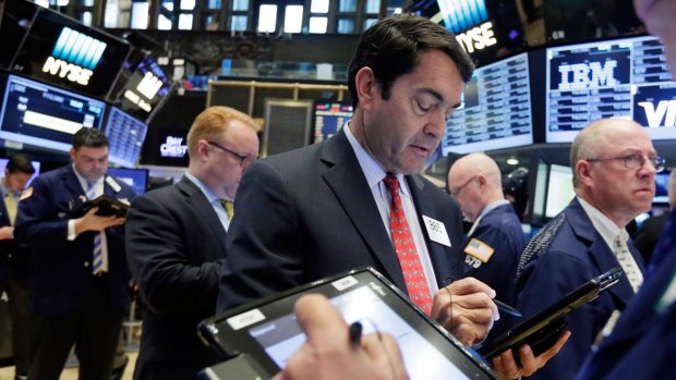 British Pound Steady as Brexit-Inspired Selloff Fizzles