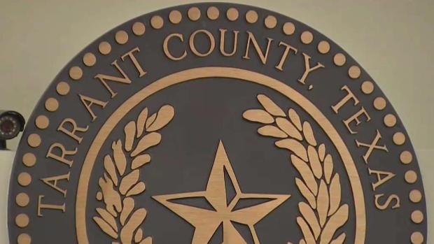 [DFW] Veterans Court Helps Readjust Offenders to Civilian Life