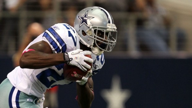 Akwasi Owusu-Ansah Coming Back To Dallas