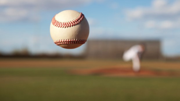 Rangers Get RHP Brigham Back From Cubs